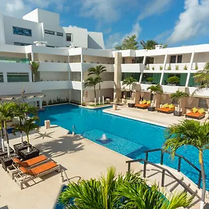 Flamingo Otel